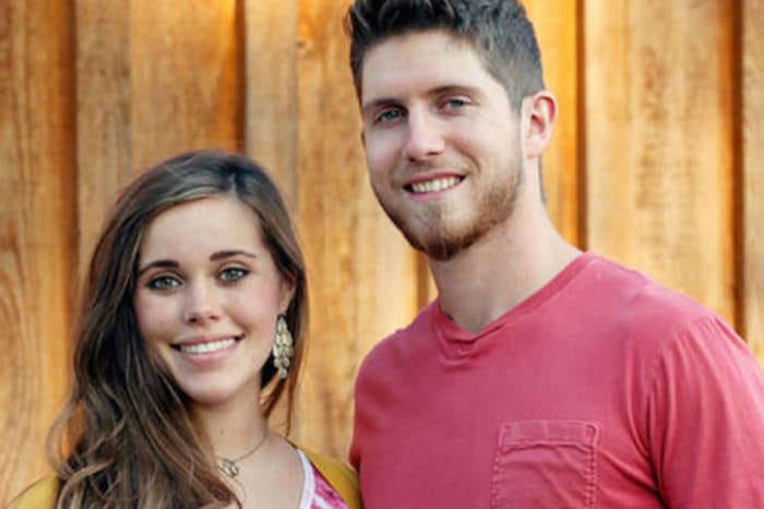 Jessa Duggar Welcomes A Baby Girl! Everything Counting On Fans Need To Know About Ivy Jane