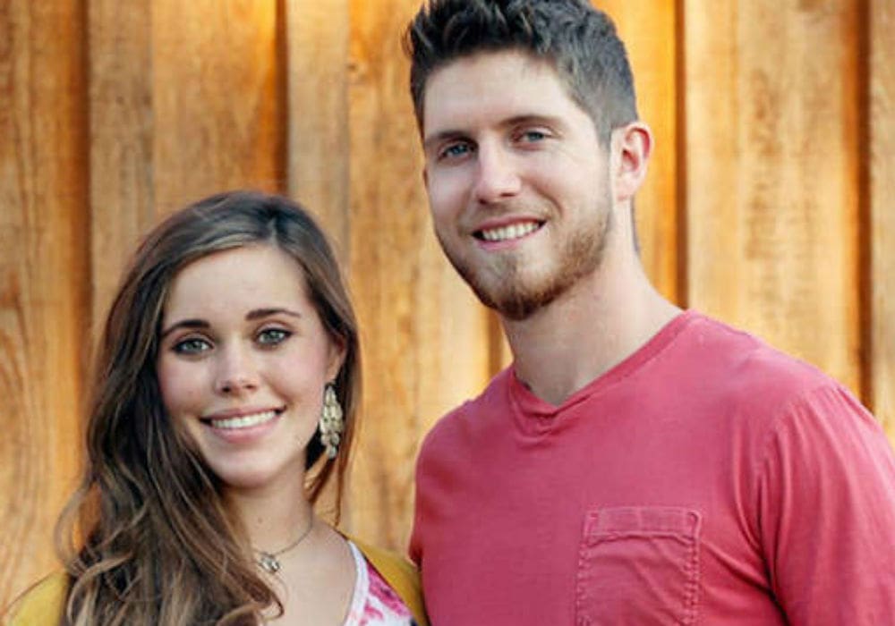 ”jessa-duggar-welcomes-a-baby-girl-everything-counting-on-fans-need-to-know-about-ivy-jane”