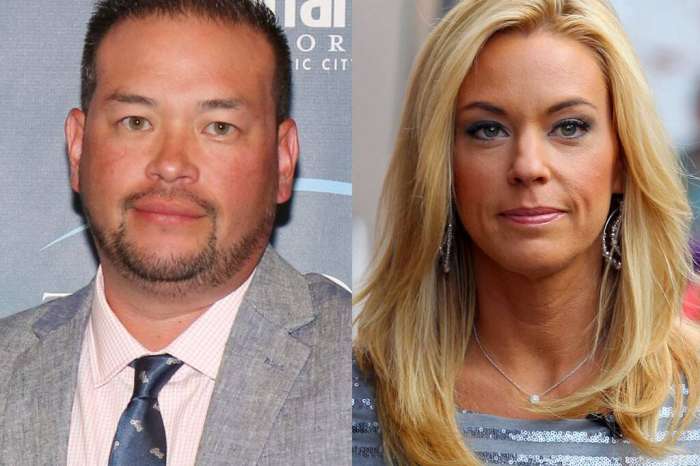 Jon Gosselin - Here's How He Feels About His Ex Kate's Upcoming Dating Show!