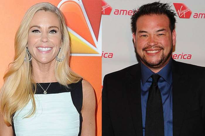 Kate And Jon Gosselin Pained Their Sextuplets Have To Spend Their Birthday Separately