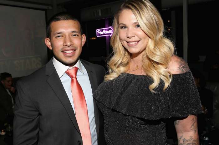 Kailyn Lowry Opens Up About Her Current And Past Relationship With Former Husband Javi Marroquin