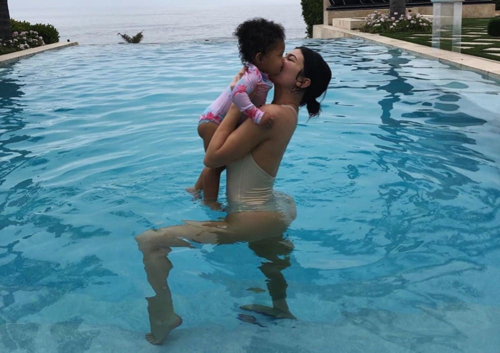 ”kylie-jenner-calls-stormi-her-malibu-baby-in-adorable-new-photos”