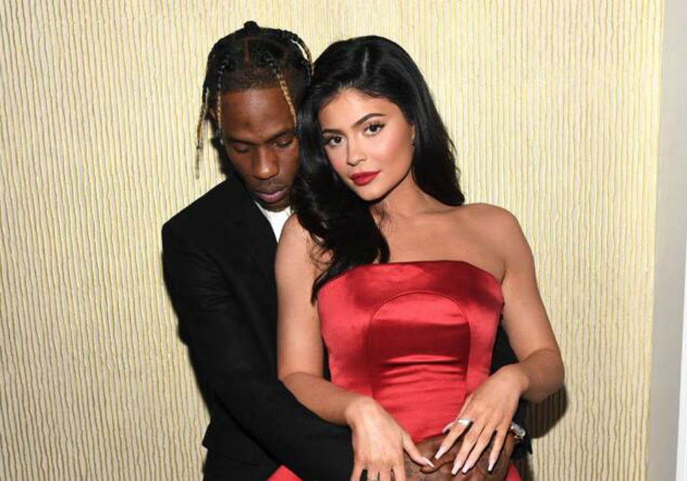 ”kylie-jenner-and-travis-scott-reportedly-planning-a-summer-wedding-amid-plans-for-baby-no-2”