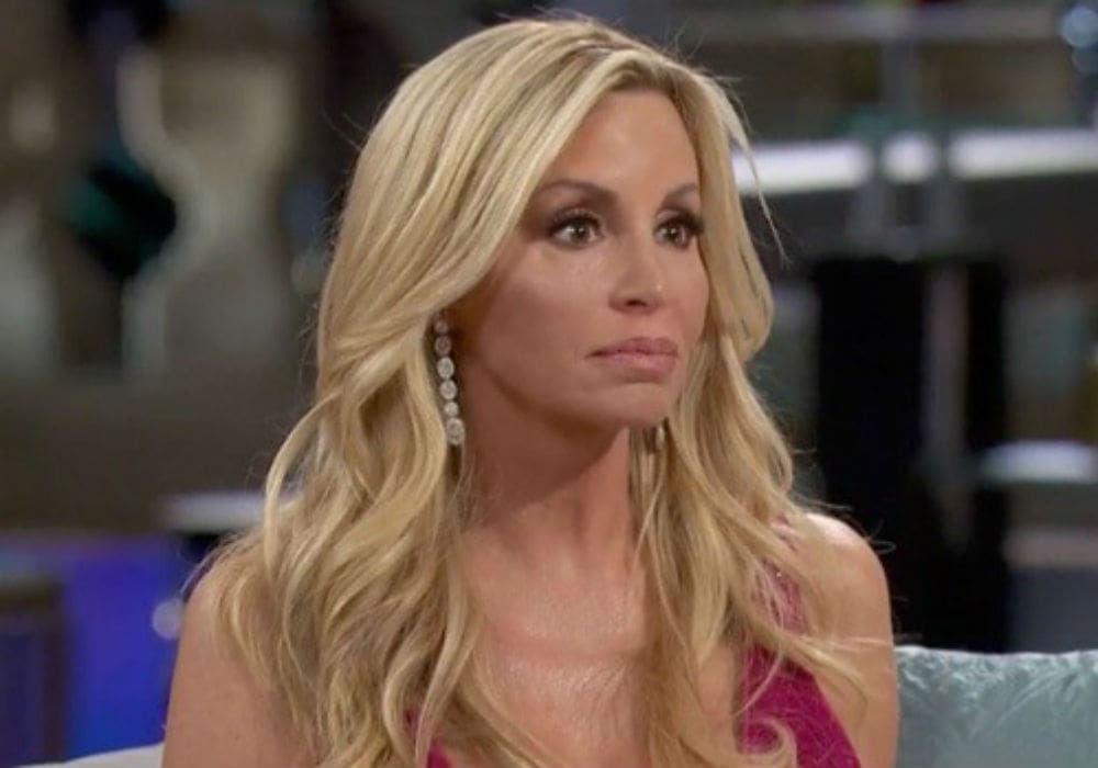 ”rhobh-camille-grammer-wants-a-full-time-spot-so-bad-she-doesnt-care-who-she-stabs-in-the-back”