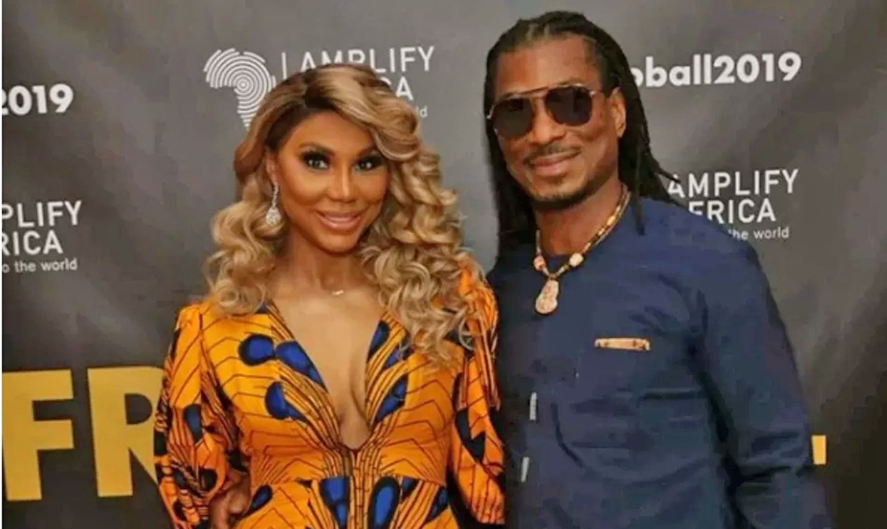 ”tamar-braxton-and-female-fan-fight-over-boyfriend-david-adefeso-see-how-estranged-husband-vince-herbert-got-dragged-into-this”