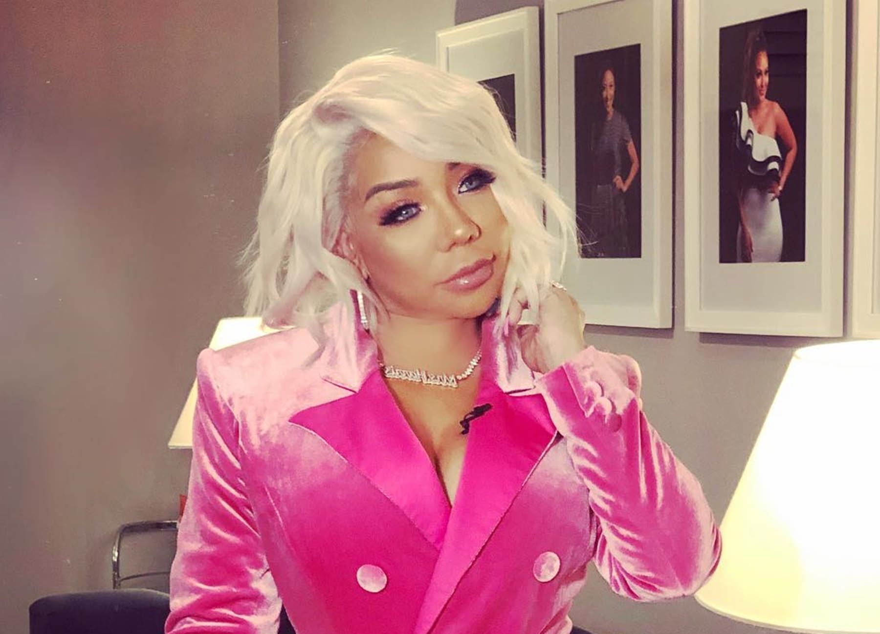 ”tiny-harris-finally-opens-up-about-kodak-black-calling-her-ugly-after-the-lauren-london-drama-t-i-took-things-personally-because-he-was-close-to-nipsey-hussle”