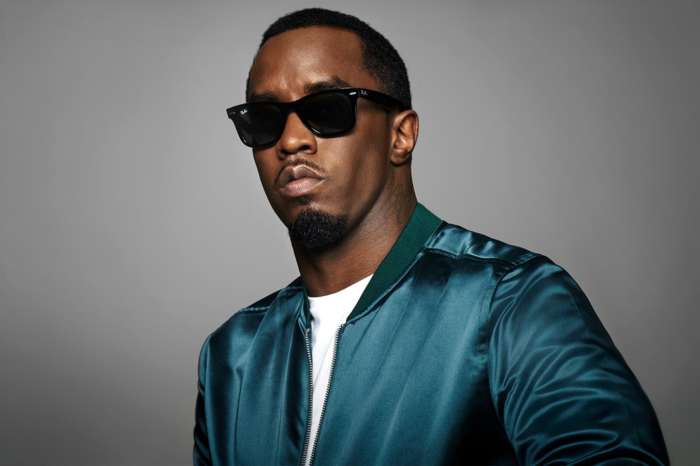 Diddy's Ex-GF Accuses Him Of Mental, Emotional, And Physical Abuse: She Says She's Been Forced To Have Two Abortions - Watch The Shocking Videos