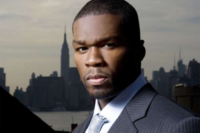 50 Cent Calls Out Another Rapper For Owing Him Money - This Time It's Tony Yayo
