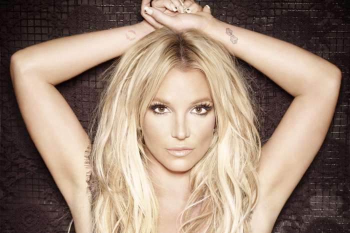 Britney Spears' Father Jamie Is Seeking To Extend Statute Of Limitations In Louisiana