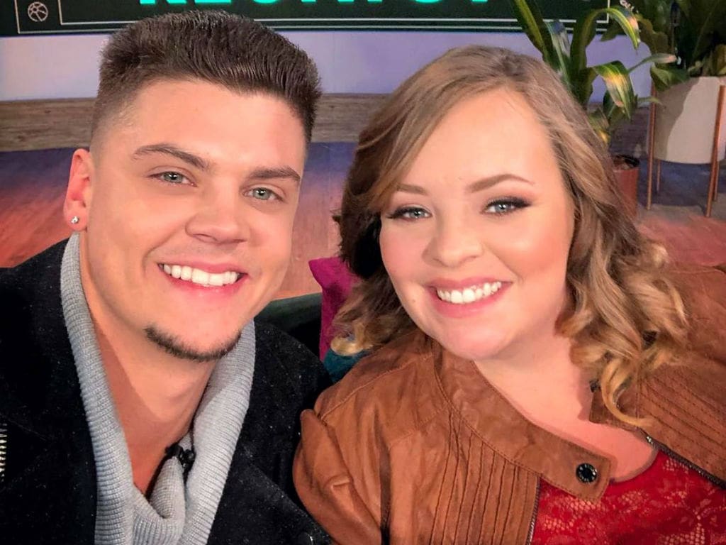 ”teen-mom-og-stars-catelynn-lowell-and-tyler-baltierra-share-milestone-moment-with-oldest-daughter-carly”