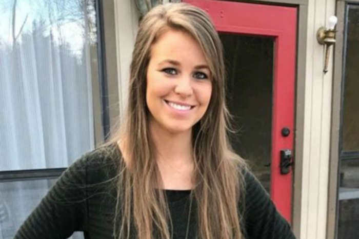 Counting On Star Jana Duggar Reveals Exactly What She Is Looking For In A Man