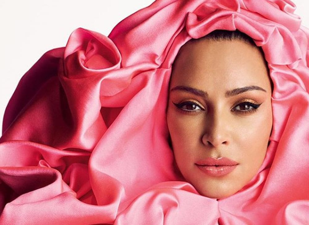 ”kim-kardashian-west-covers-vogue-japan-to-mixed-reactions-see-the-photos”