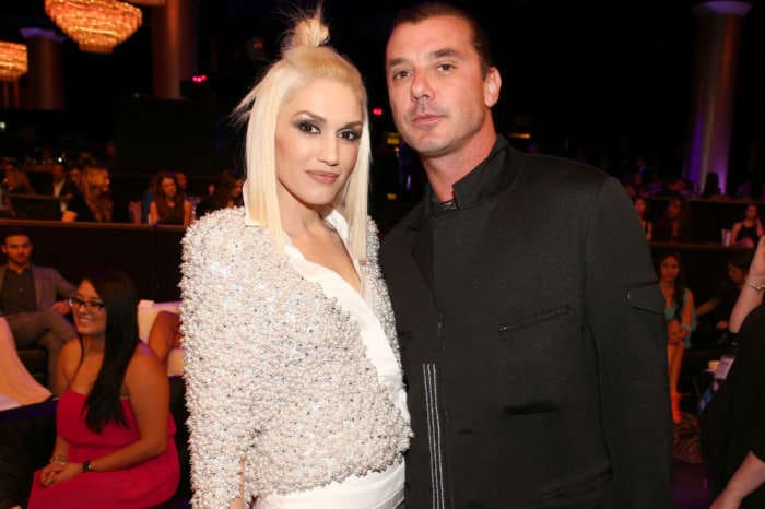Looking Back At Gwen Stefani And Gavin Rossdale's Complicated Split