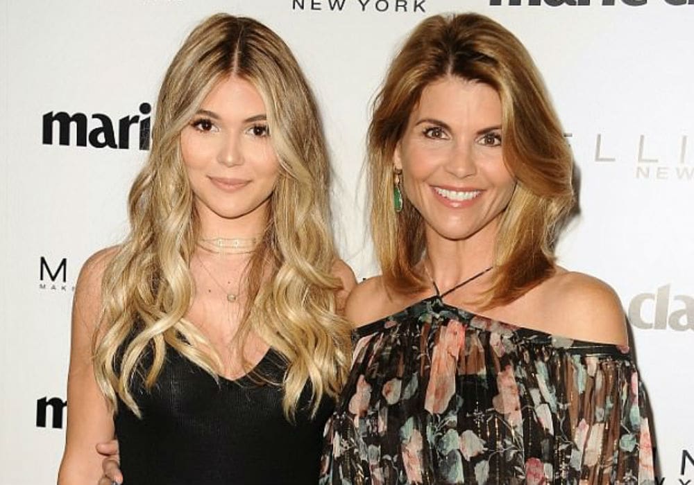 ”lori-loughlins-daughter-olivia-jade-fully-knew-what-her-parents-were-doing-despite-her-claims-of-innocence”