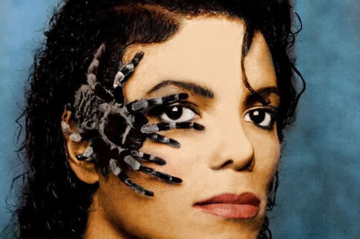Fans Still Support Michael Jackson Despite Leaving Neverland Documentary