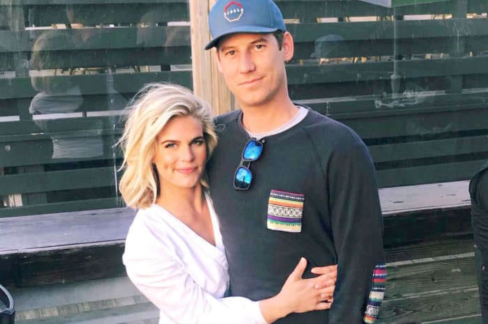Southern Charm Star Austen Kroll Offered Madison LeCroy This Advice For Her Freshman Season