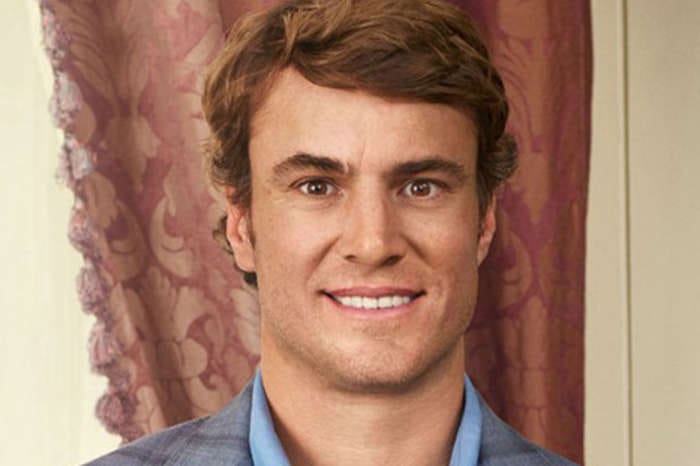Southern Charm Star Shep Rose Refuses To Back Down On His Opinion About Madison LeCroy's Cheating