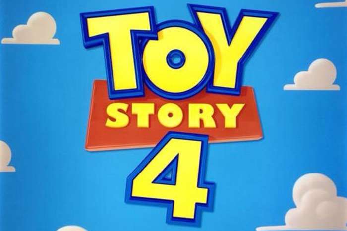 Despite Toy Story 4's Success At The Box Office The Studios Are Still Down From Last Year