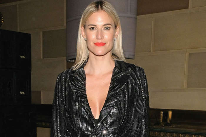 Who Does Former RHONY Kristen Taekman Keep In Touch With Today?