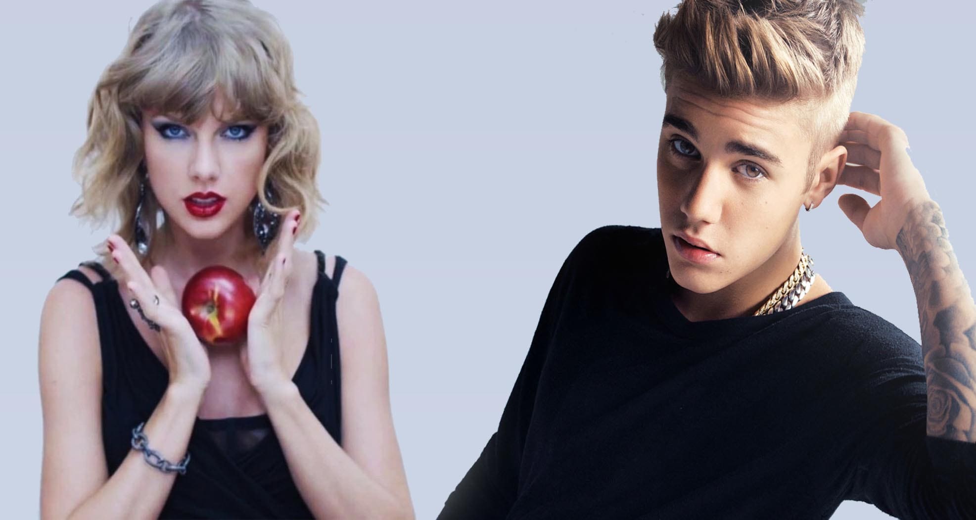 justin-bieber-comes-to-scooter-brauns-defense-after-taylor-swift-calls-him-out