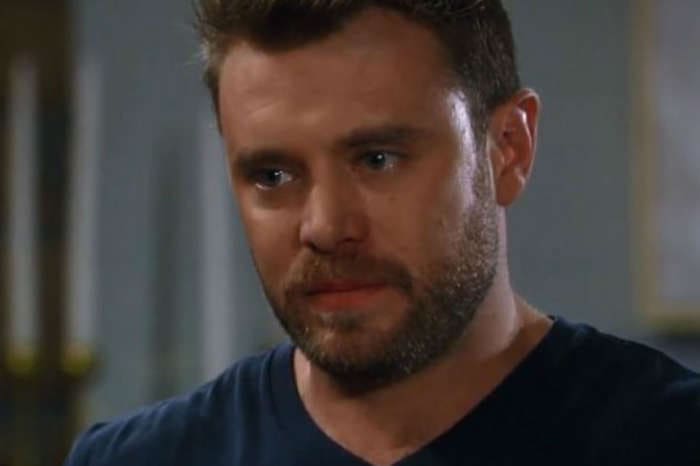 General Hospital Casting News: Billy Miller Reportedly Leaving Role Of Drew Cain