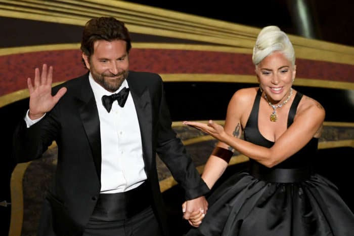 Lady Gaga And Bradley Cooper To Reportedly Play Love Interests Again, This Time In ‘Guardians Of The Galaxy 3’