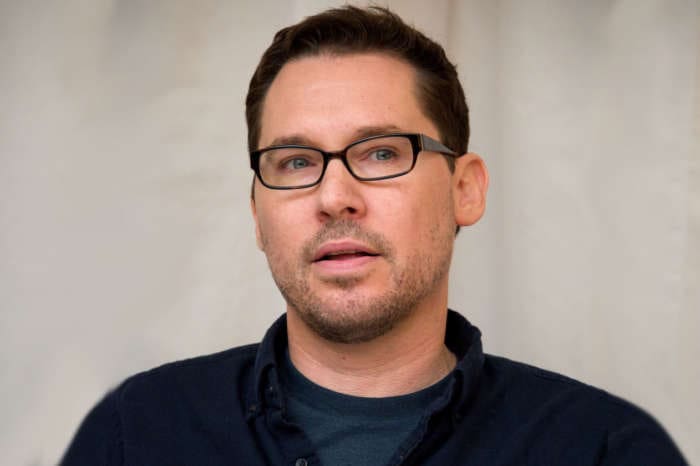 Hollywood Director Bryan Singer Settles One Of His Sexual Assault Cases