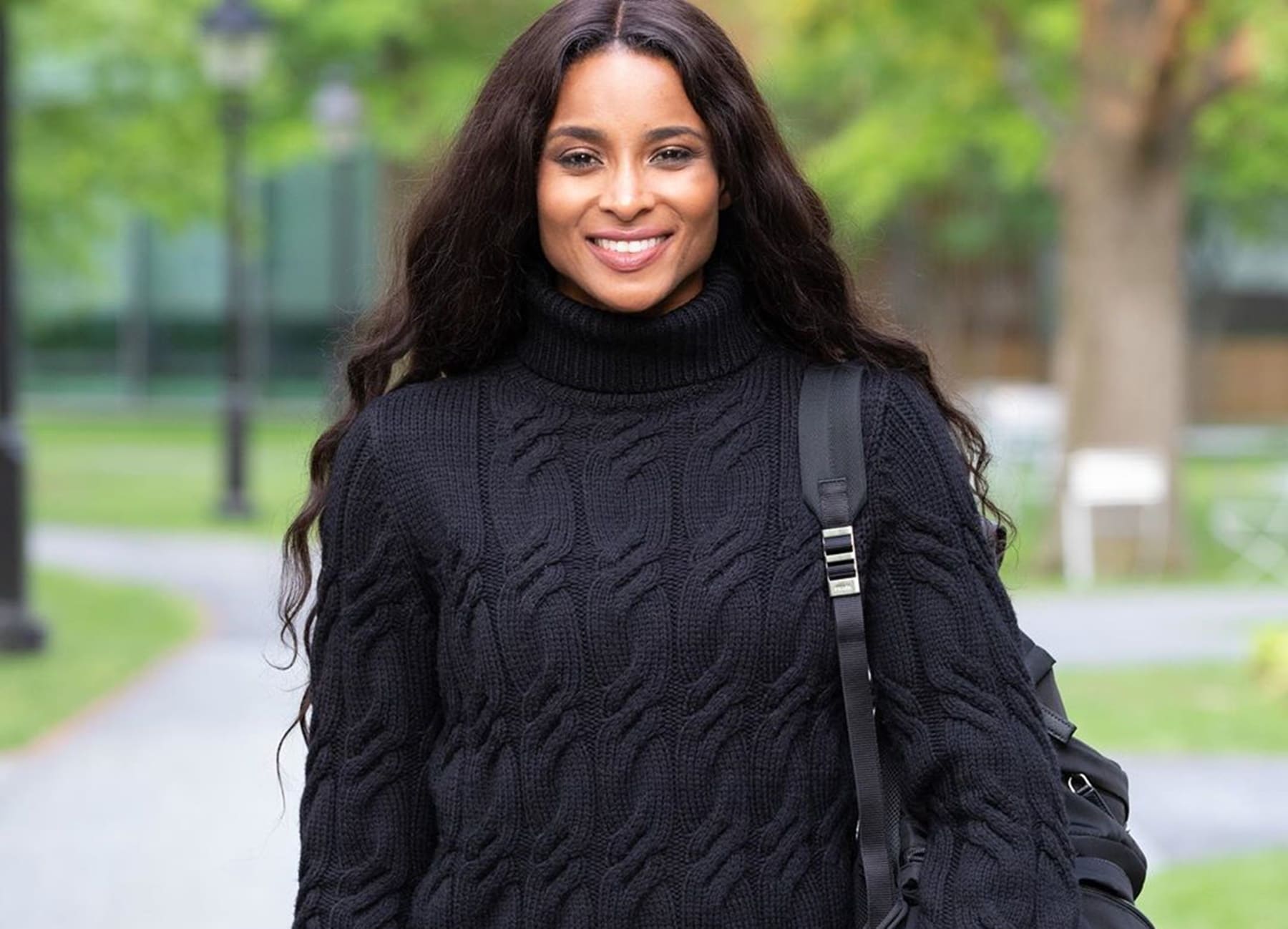 ”ciara-is-mocked-for-this-high-end-photo-shoot-while-studying-at-harvard-find-out-how-long-it-took-russell-wilsons-wife-to-graduate”