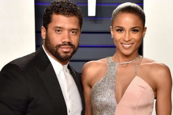 Ciara Will Host The Fifth Annual Sports Humanitarian Awards Presented By ESPN