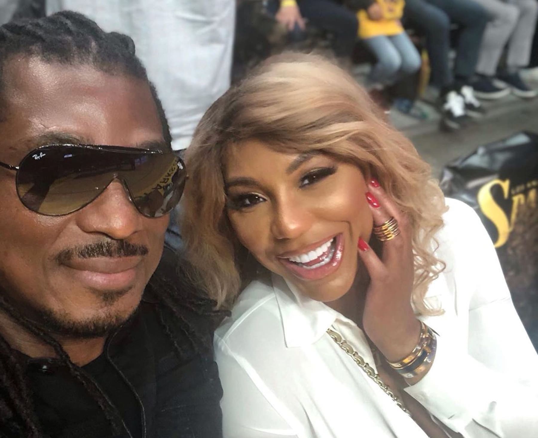 ”tamar-braxton-and-david-adefesos-latest-video-was-filmed-in-the-back-of-a-car-will-it-lead-to-baby-number-2”