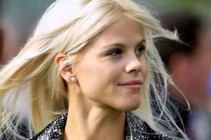 Tiger Woods Ex-Wife Elin Nordegren Is Pregnant But Why Is Her Baby Daddy Jordan Cameron Linked To Kendall Jenner?