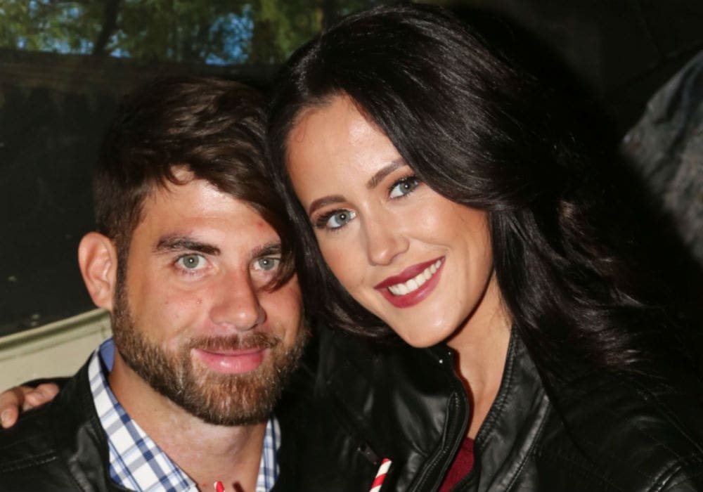 Former Teen Mom Jenelle Evans Accuses Her Mother Of Abuse As Her Kids Remain In Barbara's Custody For Safety