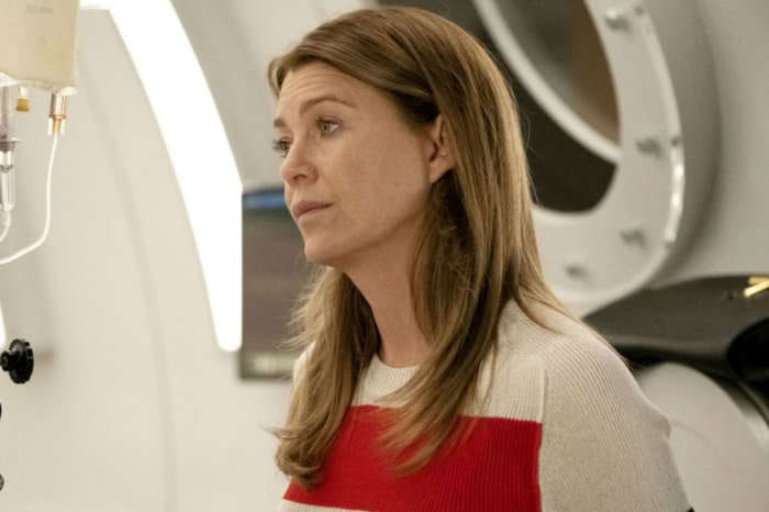 'Grey's Anatomy' Season 16: Executive Producer Teases Fans With One Epic Reunion