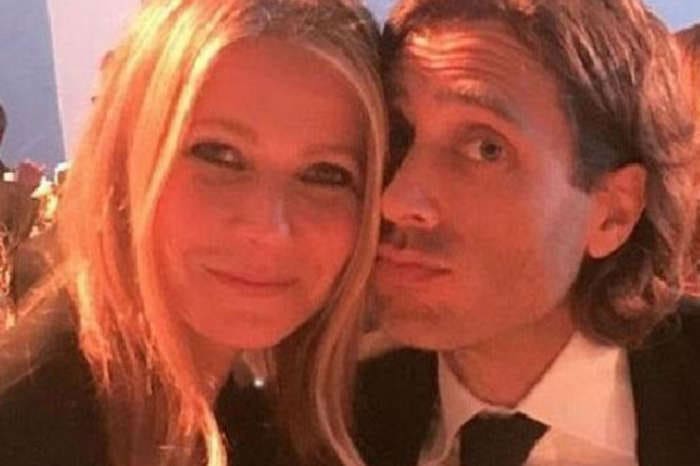 Gwyneth Paltrow And Brad Falchuk Do Not Live Together Full-Time – Here’s Why Their Unorthodox Marriage Works