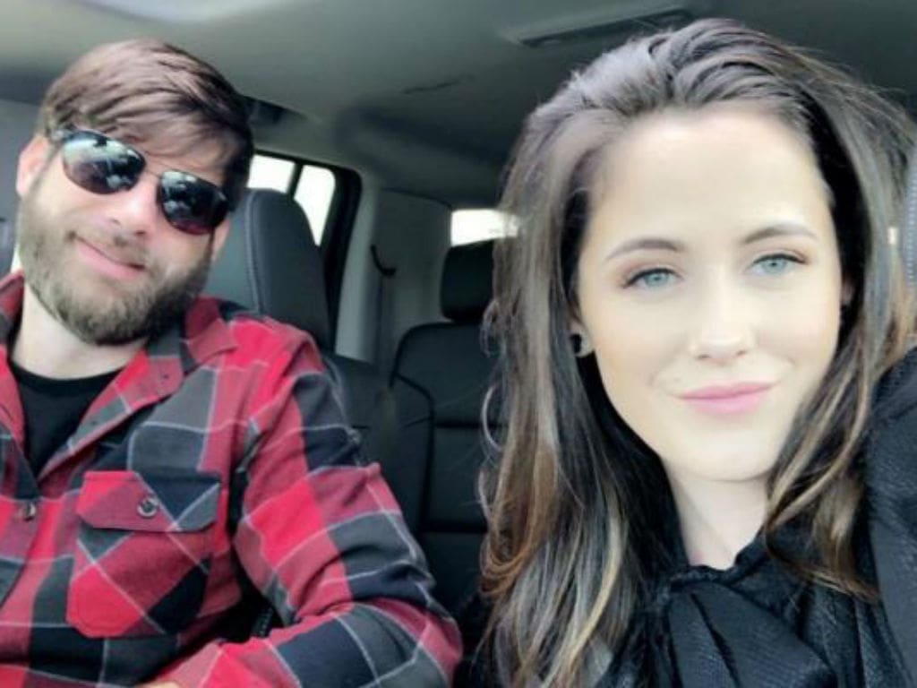 ”jenelle-evans-and-david-eason-enter-therapy-amid-custody-battle-for-their-kids”