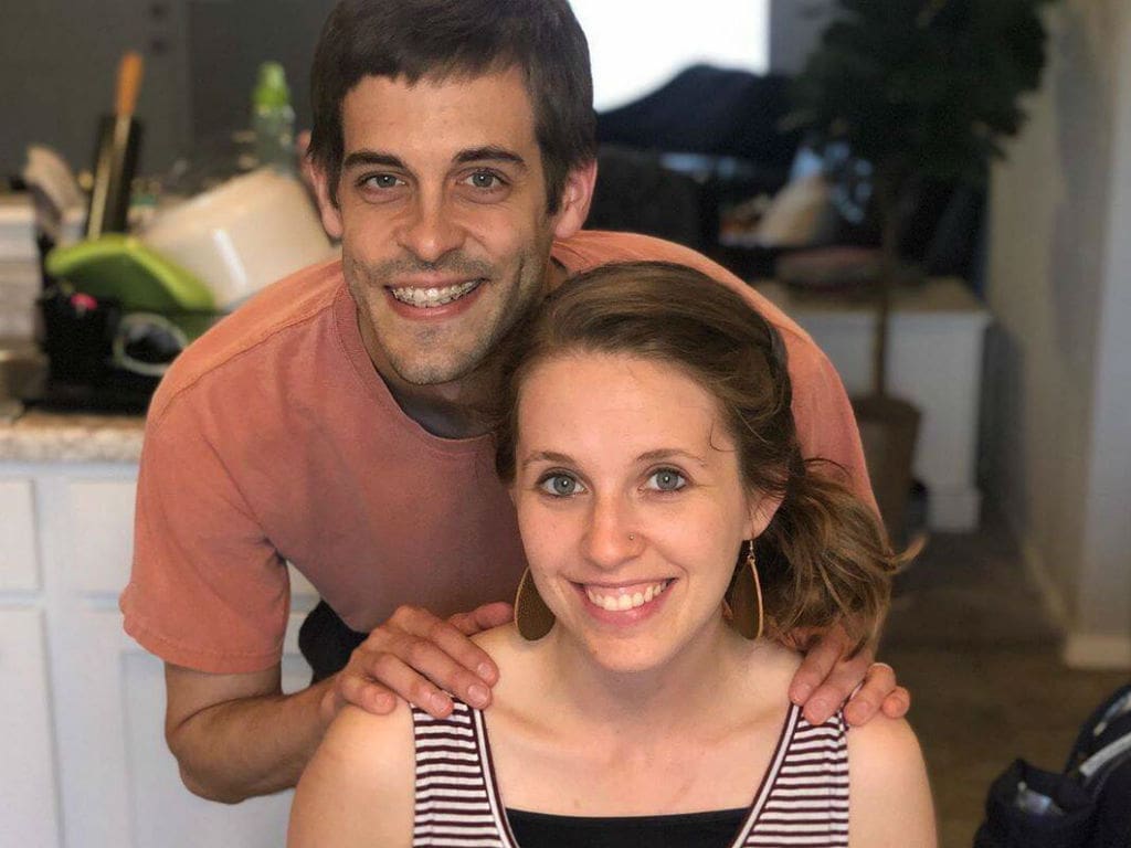 ”jill-duggar-under-fire-for-controversial-marriage-advice-counting-on-fans-are-not-happy-with-her-message”