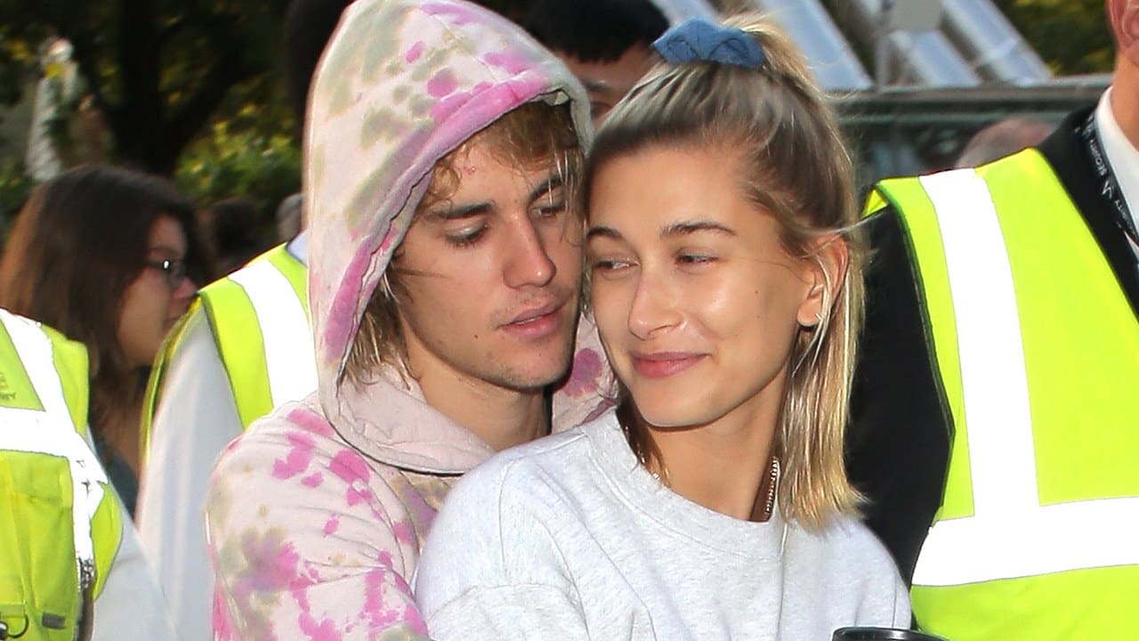 ”justin-bieber-admits-hailey-baldwin-is-out-of-his-league-in-a-romantic-message”