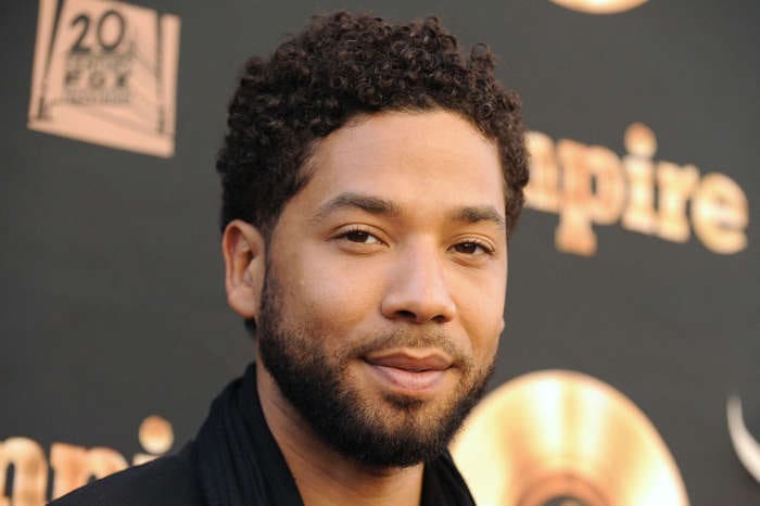 Lee Daniels Confirms That Alleged Fake-Hate Crime Hoaxer Jussie Smollett Won't Return To Empire