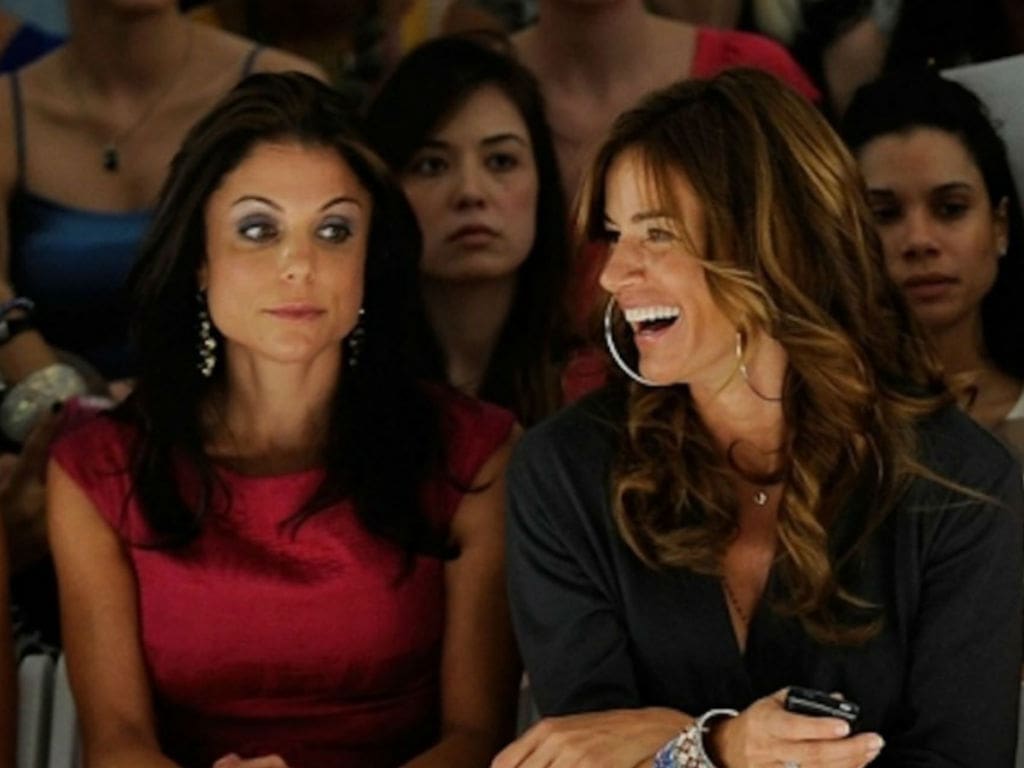 ”rhony-kelly-bensimon-unleashes-some-shocking-accusations-at-bethenny-frankel-in-new-interview”