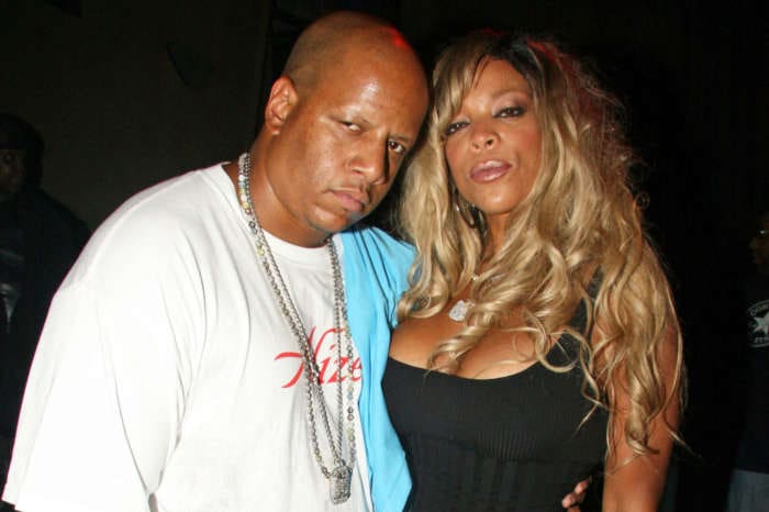 Wendy Williams - Here's What She Thinks Of Her Ex-Husband Saying She Was ‘Too Lazy’ To Attend Red Carpet Events During Their Marriage!