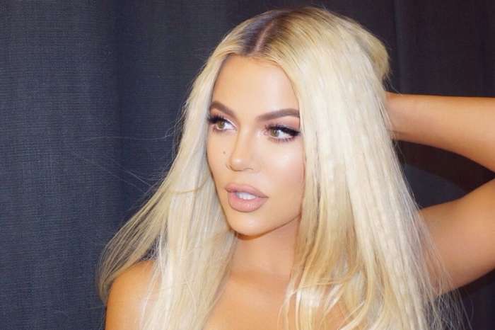 KUWK: Khloe Kardashian Emotionally Stronger Than Ever Only Months After The Split From Tristan Thompson