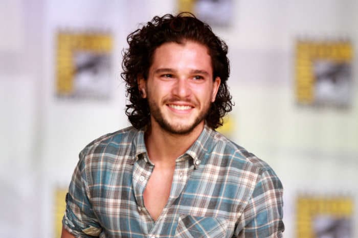 Fellow Game Of Thones Co-Worker Says Kit Harington Really 'Lost His Way'