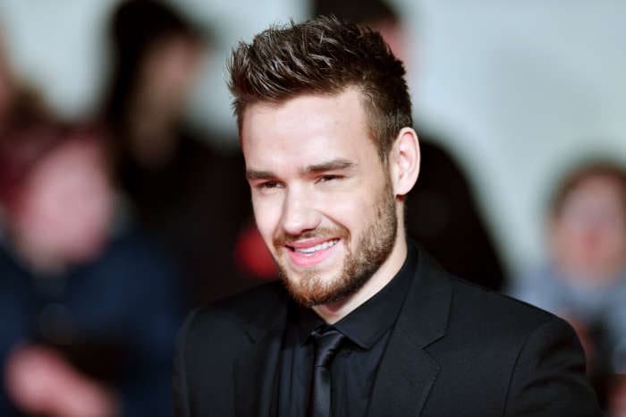 Liam Payne Says He Used To Cope With Alcohol Following One Direction Concerts