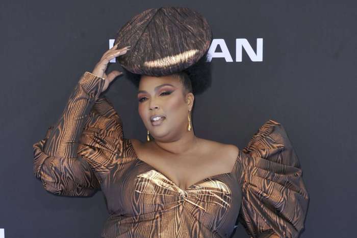 Lizzo Fans Are Fuming After Reports Melissa McCarthy Is In Talks To Play Ursula In The Little Mermaid Live-Action