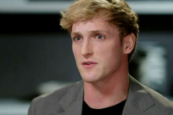 Logan Paul Issues Warning To Fans After His Home Is Targeted For Break-In