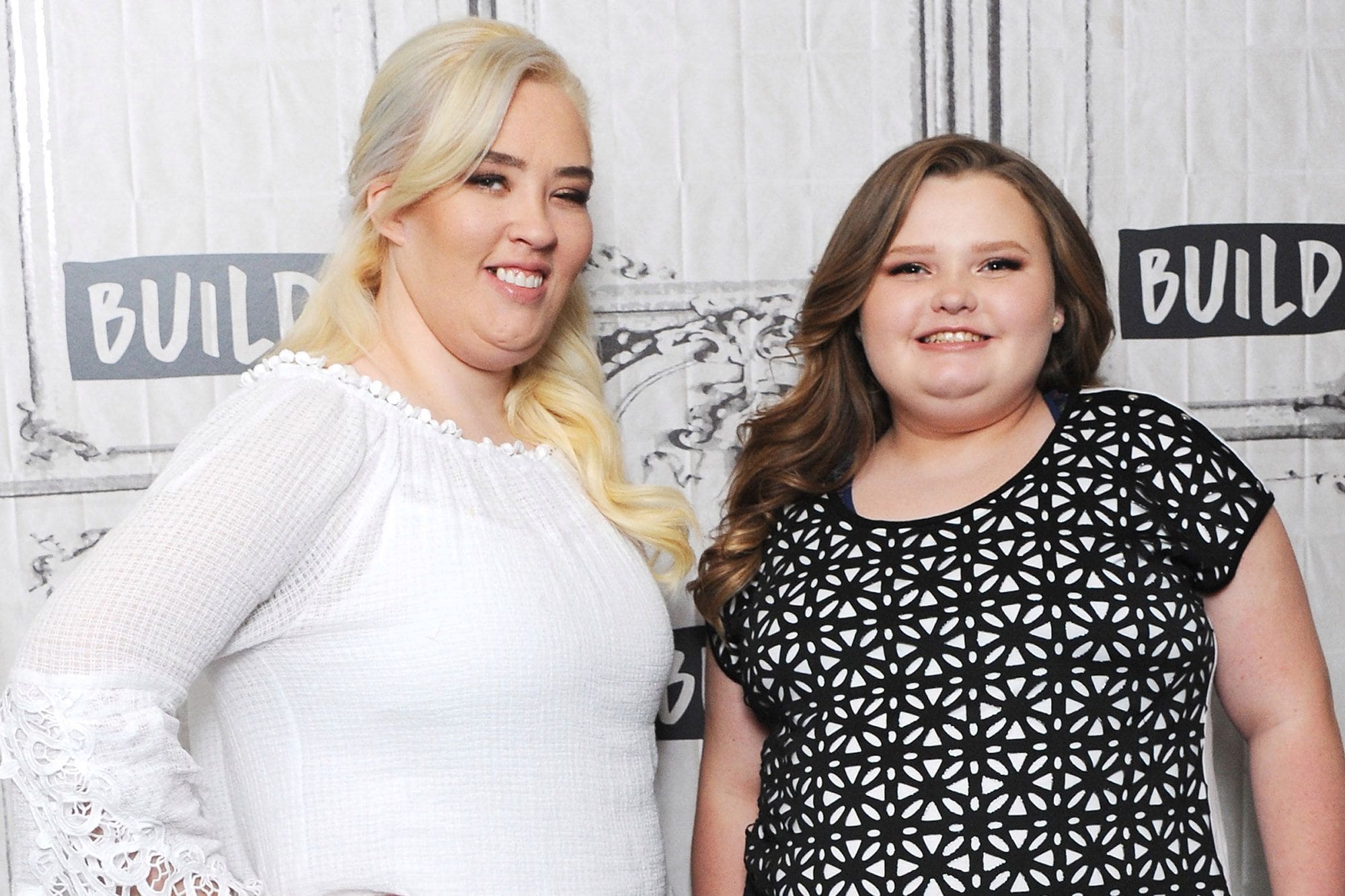 ”mama-june-denied-access-to-her-daughter-honey-boo-boos-bank-account-after-concerning-drug-arrest-and-gambling-problems”