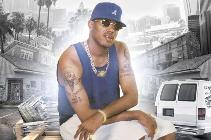 Master P Dishes On Nipsey Hussle's Legacy Following His Death In March