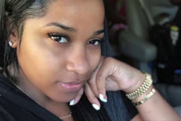 Toya Wright And The 'Weight No More' Team Are Bringing The Event In A New City