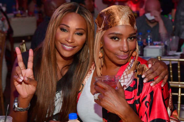 NeNe Leakes Shocks Fans With Her Latest Video - Fans Say She Never Looked Better