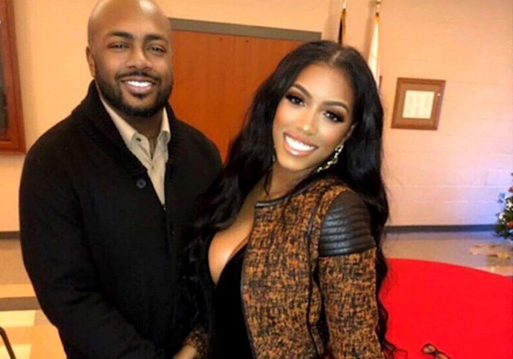 ”porsha-williams-baby-daddy-drama-may-have-put-her-on-the-rhoa-chopping-block-for-season-12”
